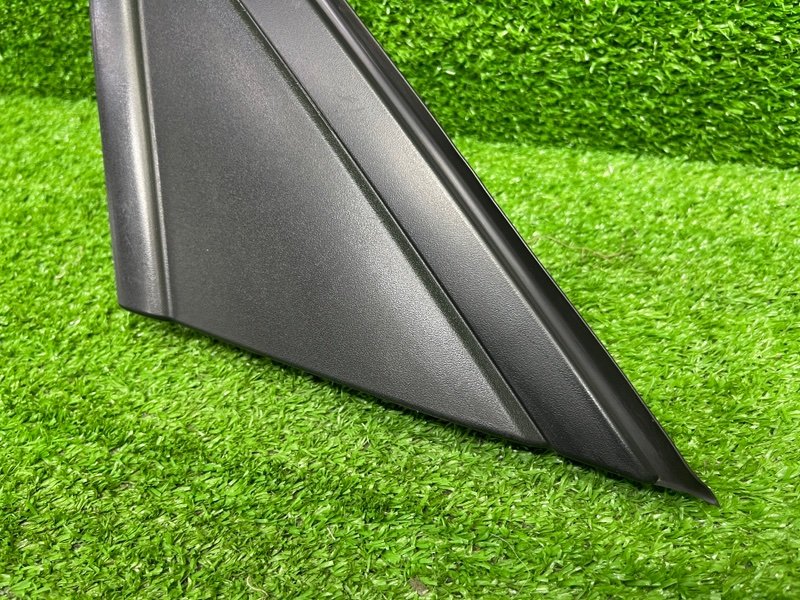 Накладка крыла, 500 рублей, Москва