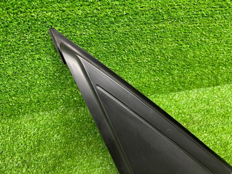 Накладка крыла, 500 рублей, Москва