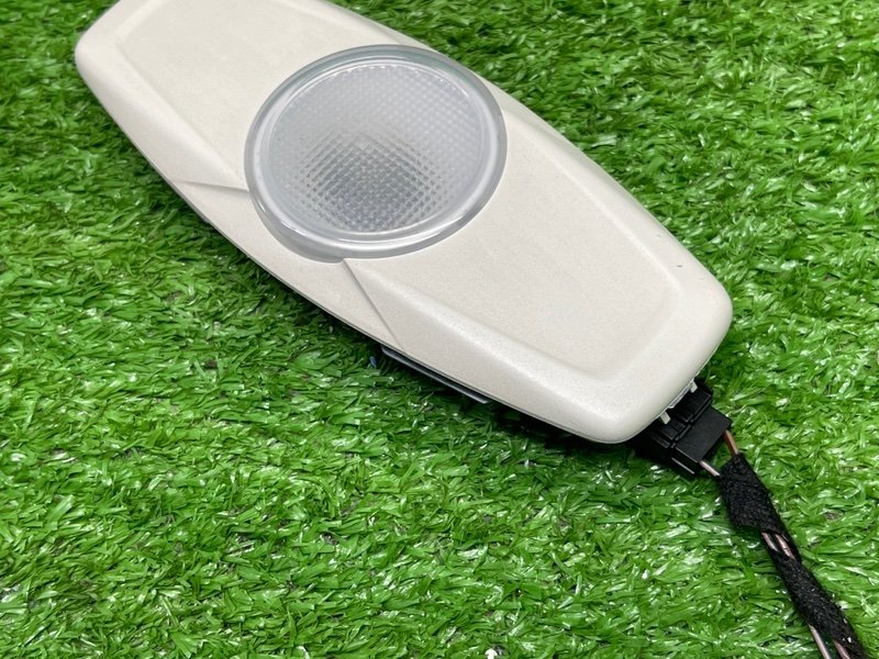 Плафон салонный, 500 рублей, Москва