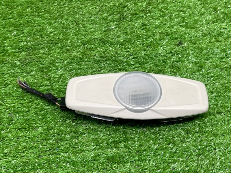 Плафон салонный, 500 рублей, Москва