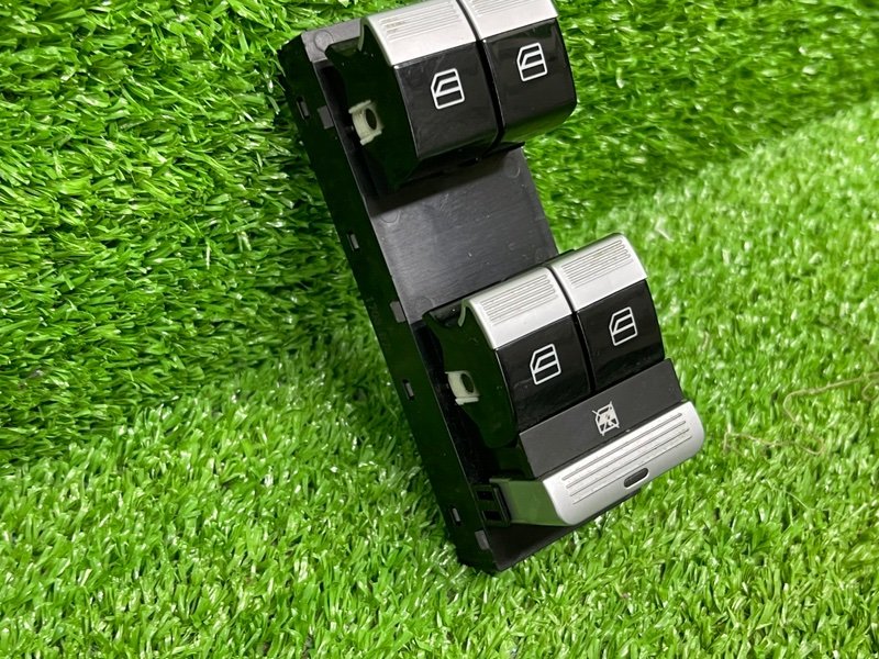 Блок управления стеклоподъемниками, 1000 рублей, Москва