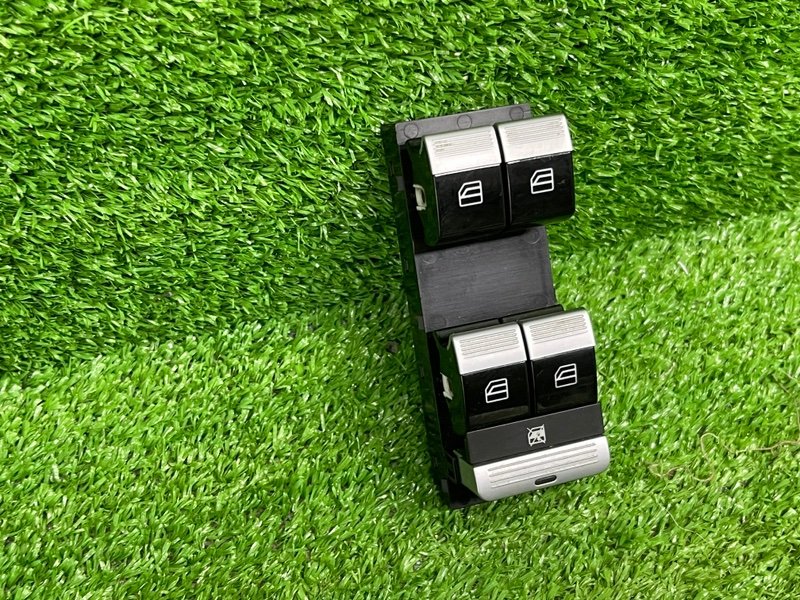 Блок управления стеклоподъемниками, 1000 рублей, Москва