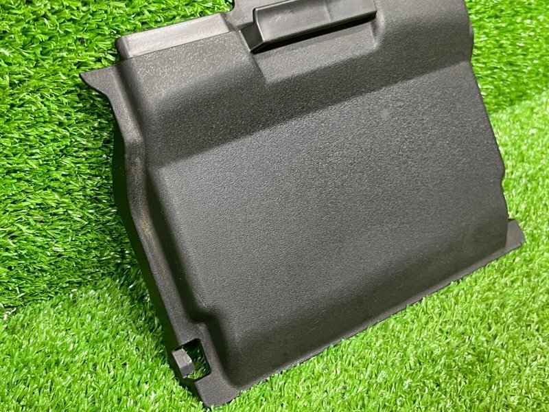 Крышка аккумулятора, 500 рублей, Москва