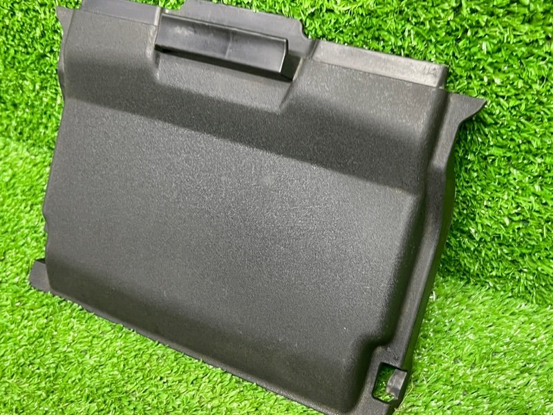 Крышка аккумулятора, 500 рублей, Москва