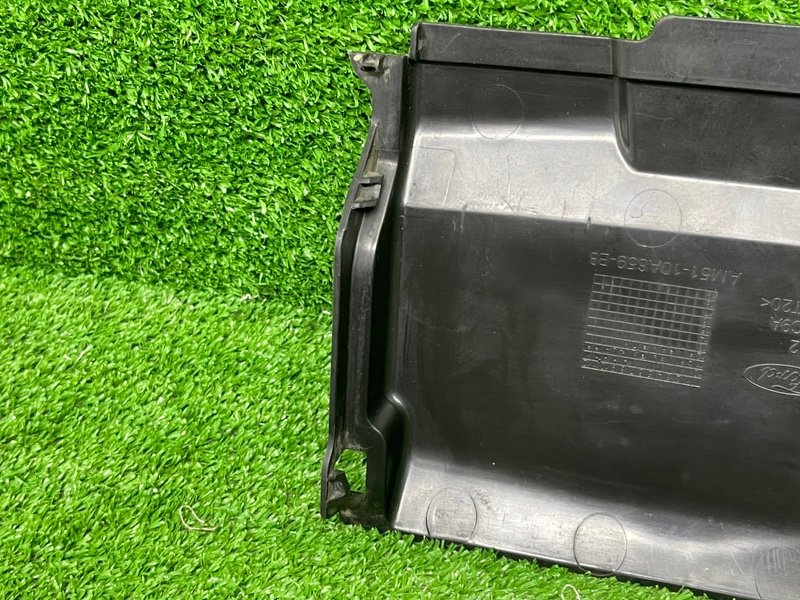 Крышка аккумулятора, 500 рублей, Москва