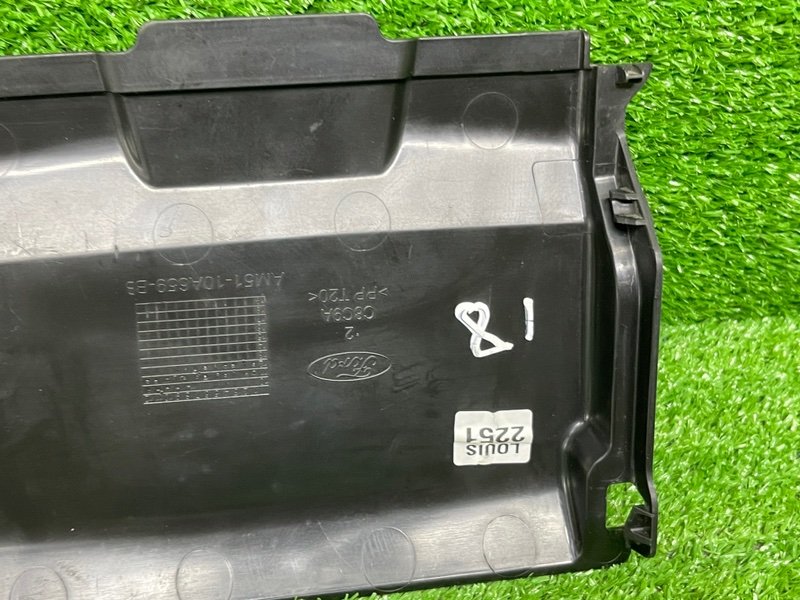 Крышка аккумулятора, 500 рублей, Москва