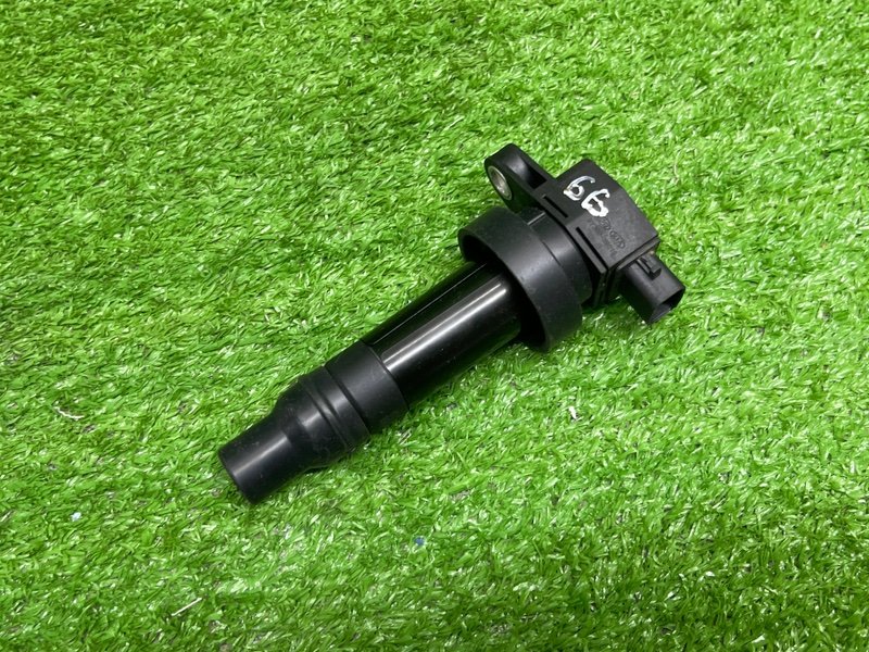 Катушка зажигания, 1000 рублей, Москва