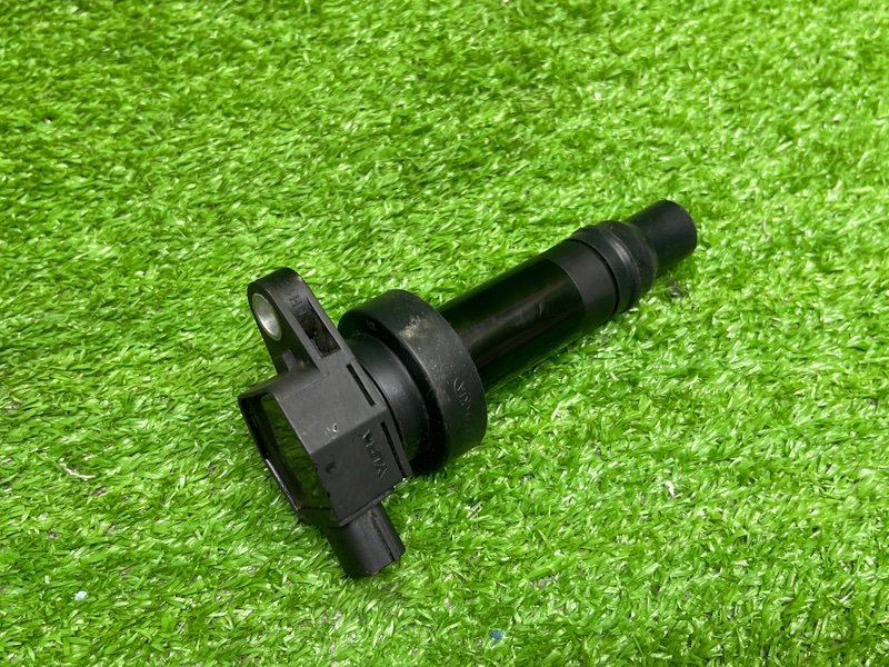 Катушка зажигания, 1000 рублей, Москва