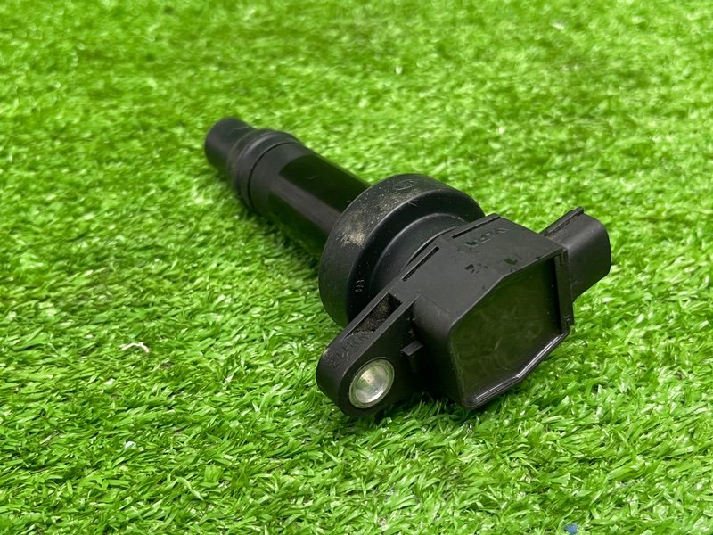 Катушка зажигания, 1000 рублей, Москва