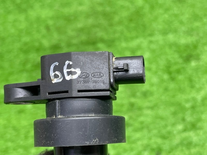 Катушка зажигания, 1000 рублей, Москва