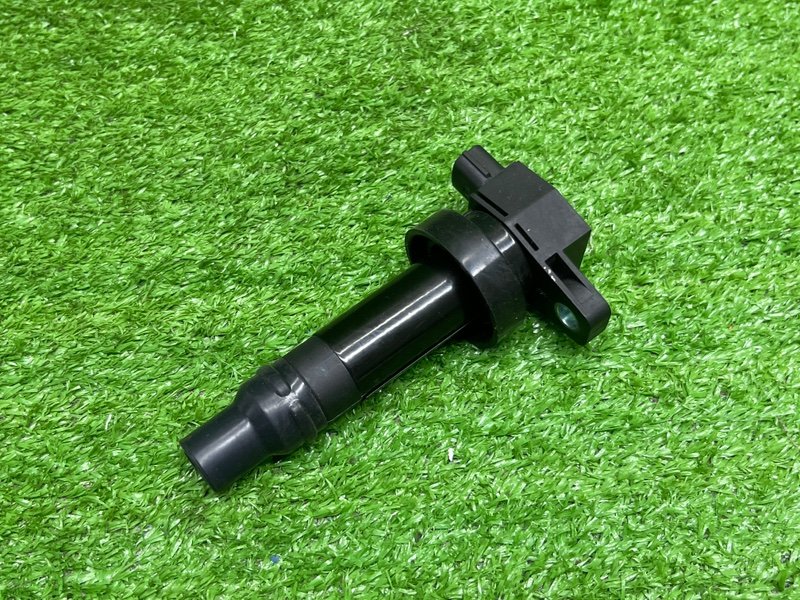 Катушка зажигания, 1000 рублей, Москва