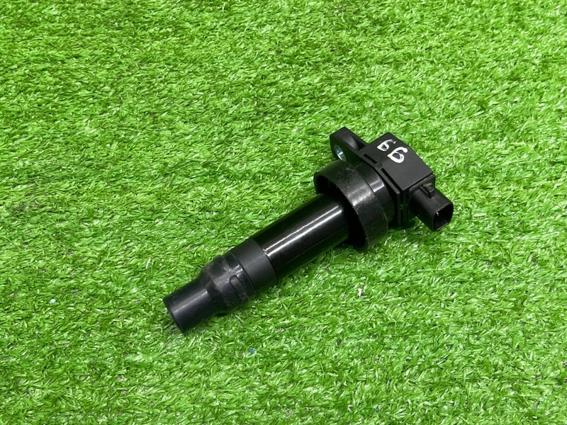 Катушка зажигания, 1000 рублей, Москва