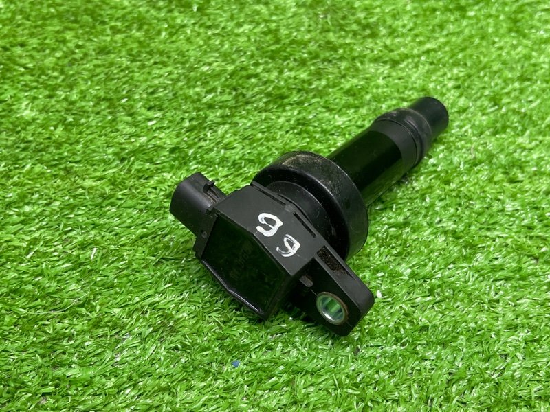 Катушка зажигания, 1000 рублей, Москва