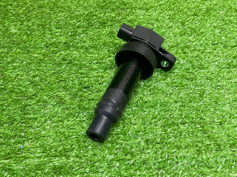 Катушка зажигания, 1000 рублей, Москва