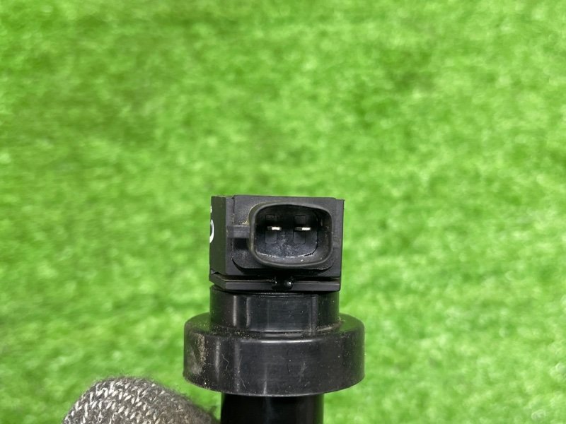 Катушка зажигания, 1000 рублей, Москва