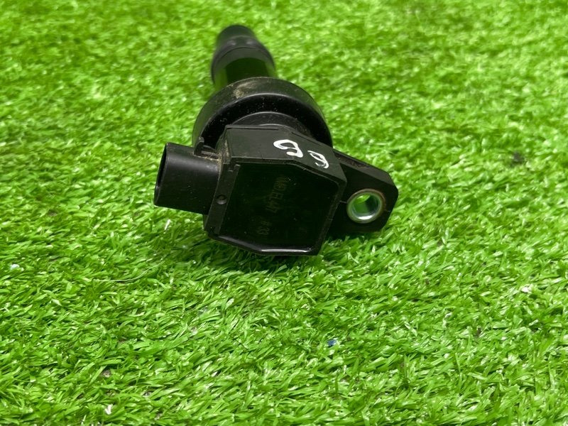 Катушка зажигания, 1000 рублей, Москва