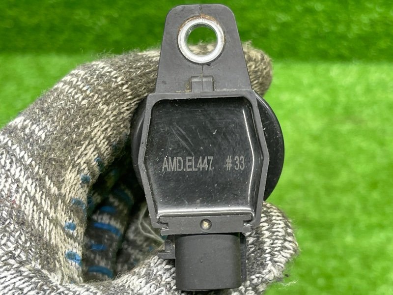 Катушка зажигания, 1000 рублей, Москва