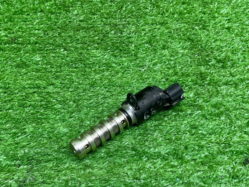 Клапан электромагнитный, 1500 рублей, Москва