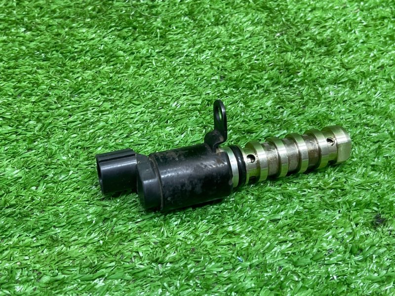 Клапан электромагнитный, 1500 рублей, Москва