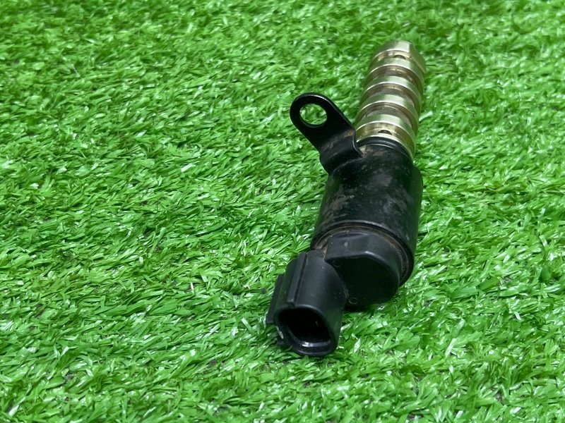 Клапан электромагнитный, 1500 рублей, Москва