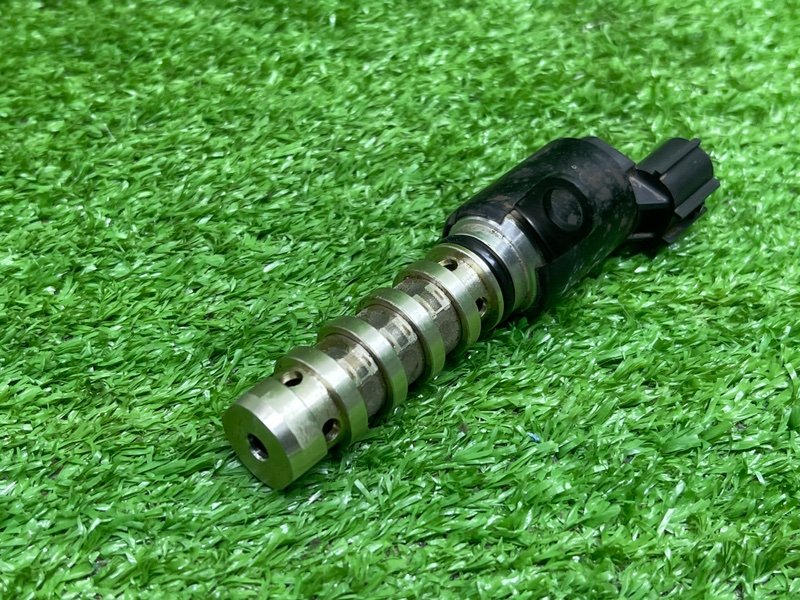 Клапан электромагнитный, 1500 рублей, Москва