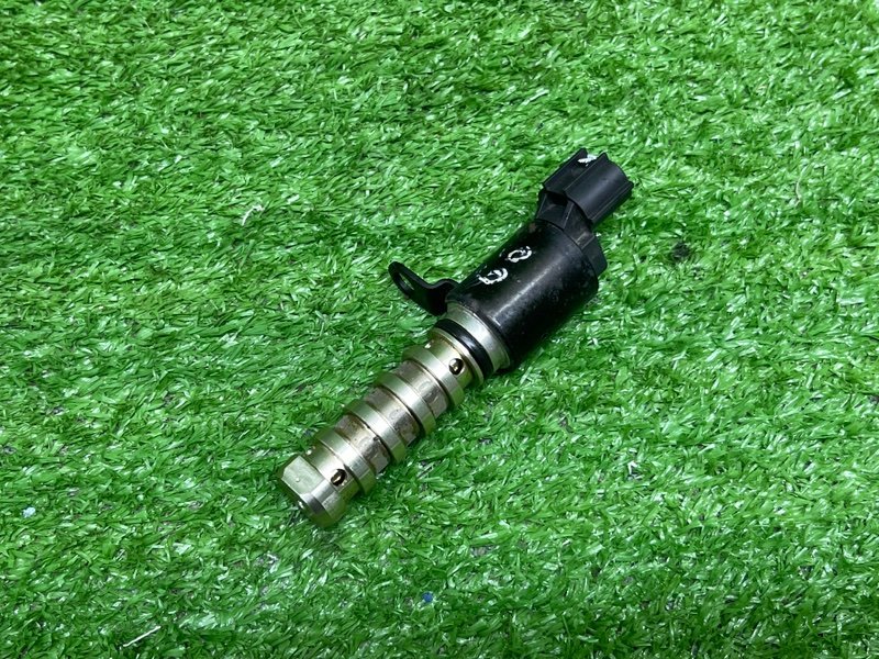 Клапан электромагнитный, 1500 рублей, Москва