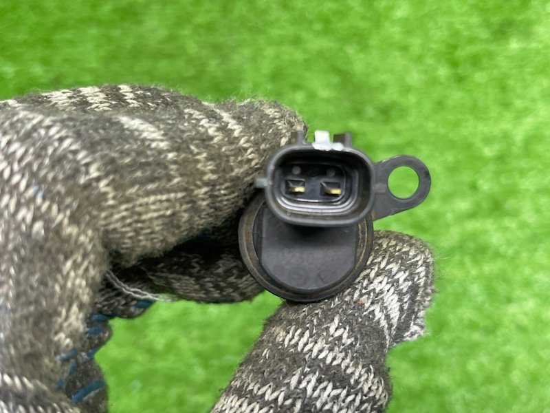 Клапан электромагнитный, 1500 рублей, Москва