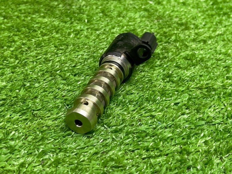 Клапан электромагнитный, 1500 рублей, Москва