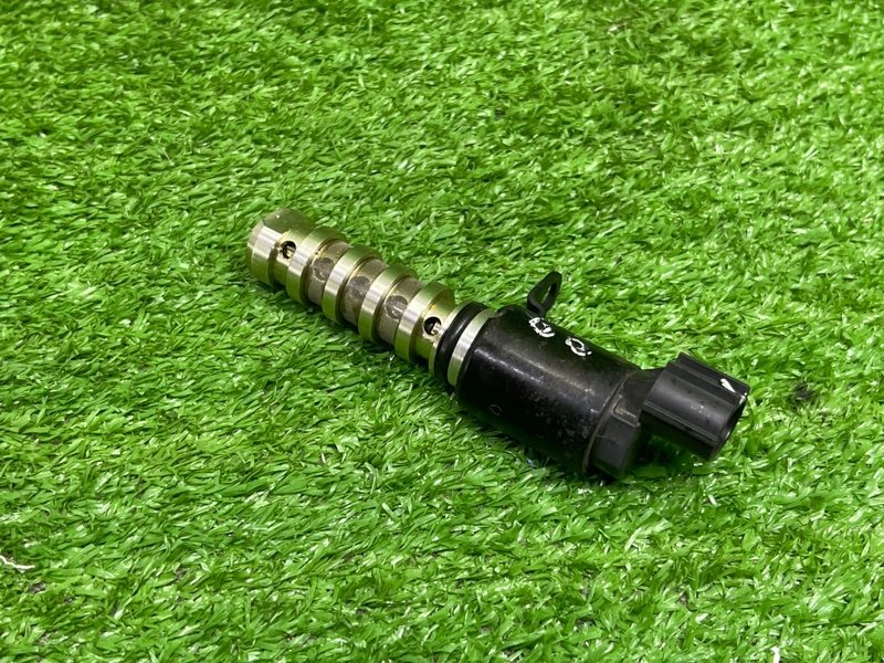 Клапан электромагнитный, 1500 рублей, Москва