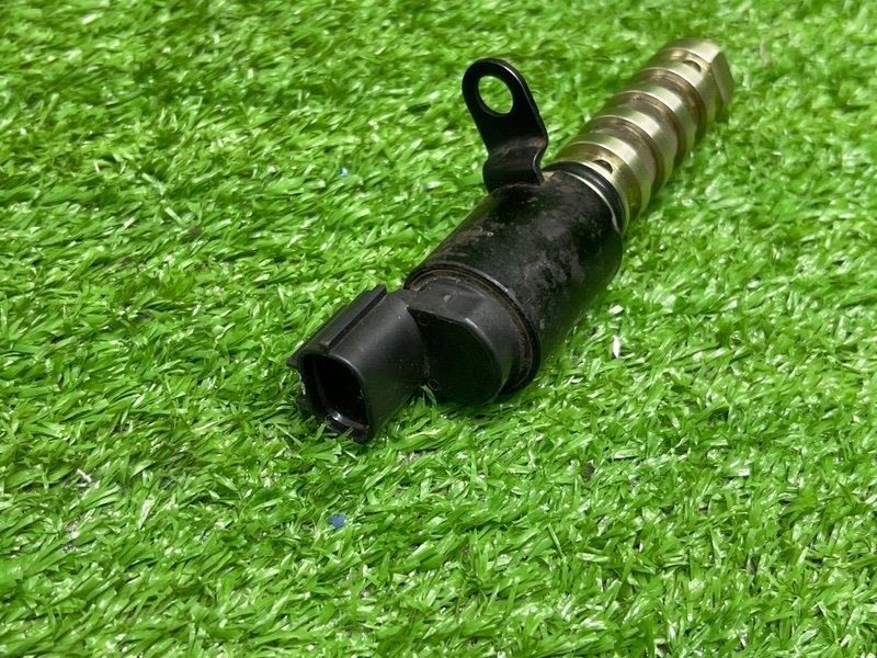 Клапан электромагнитный, 1500 рублей, Москва