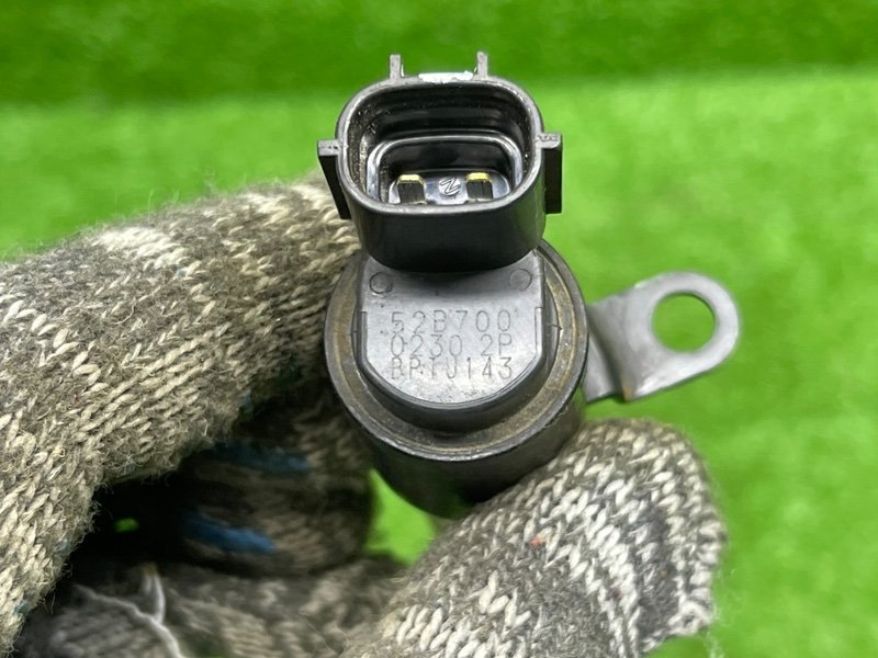 Клапан электромагнитный, 1500 рублей, Москва