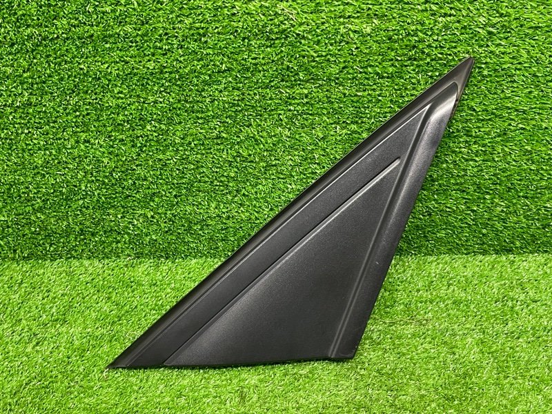 Накладка крыла, 550 рублей, Москва