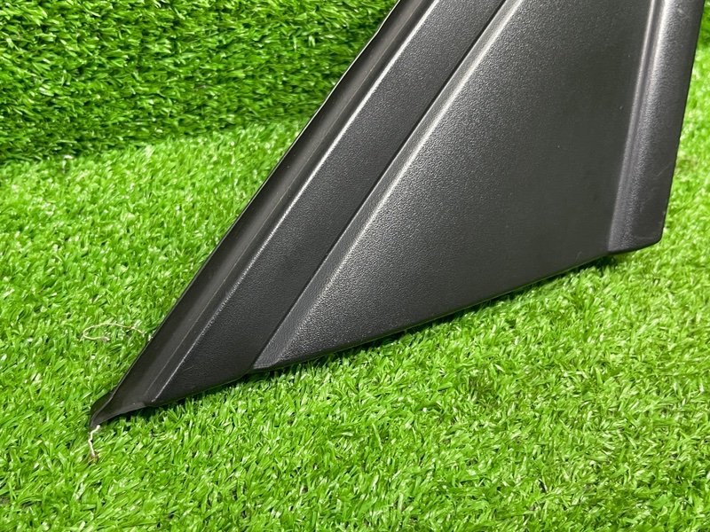 Накладка крыла, 550 рублей, Москва