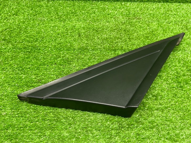 Накладка крыла, 550 рублей, Москва