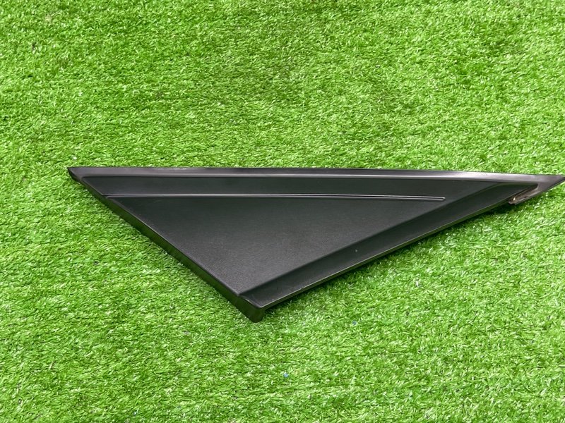 Накладка крыла, 550 рублей, Москва