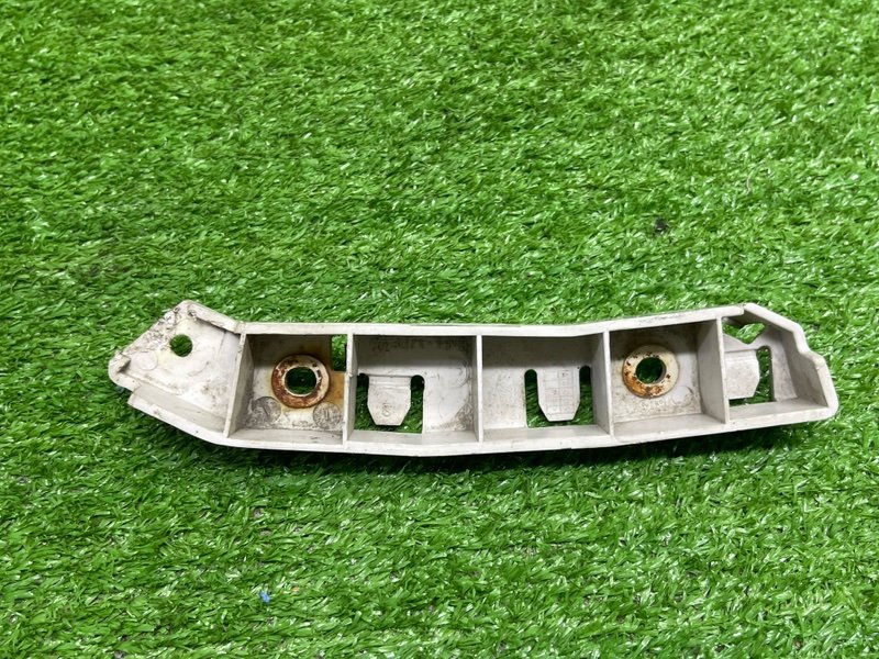 Кронштейн переднего бампера, 500 рублей, Москва