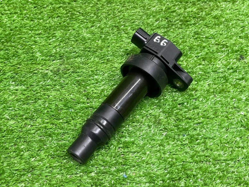 Катушка зажигания, 1100 рублей, Москва