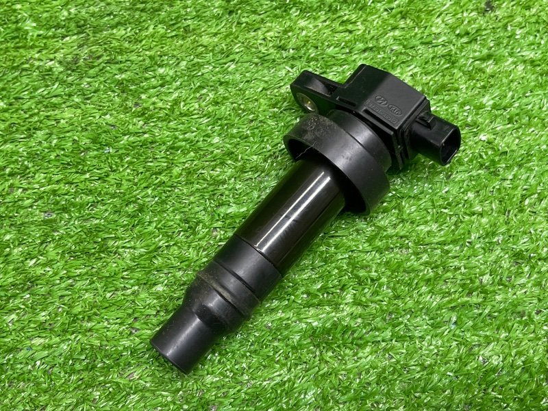 Катушка зажигания, 1100 рублей, Москва