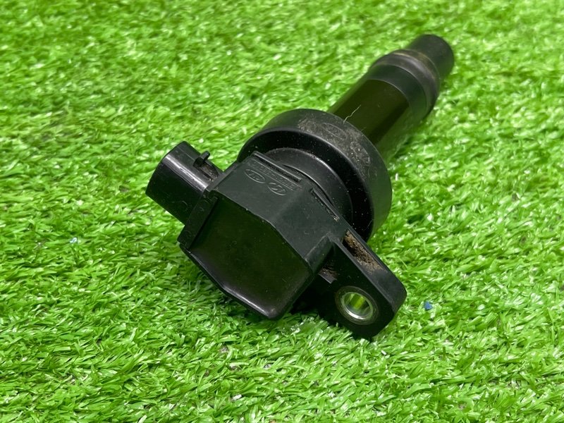 Катушка зажигания, 1100 рублей, Москва