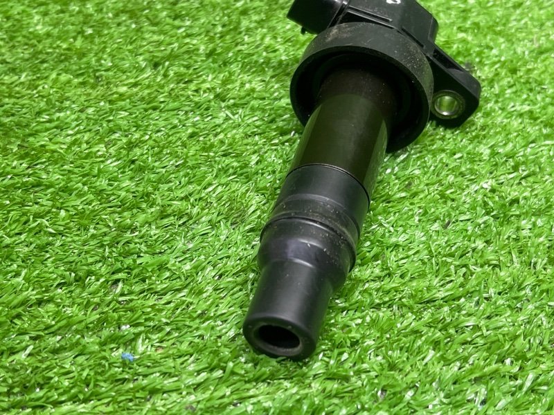 Катушка зажигания, 1100 рублей, Москва