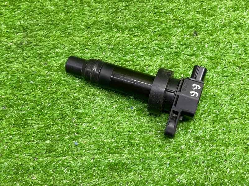 Катушка зажигания, 1100 рублей, Москва