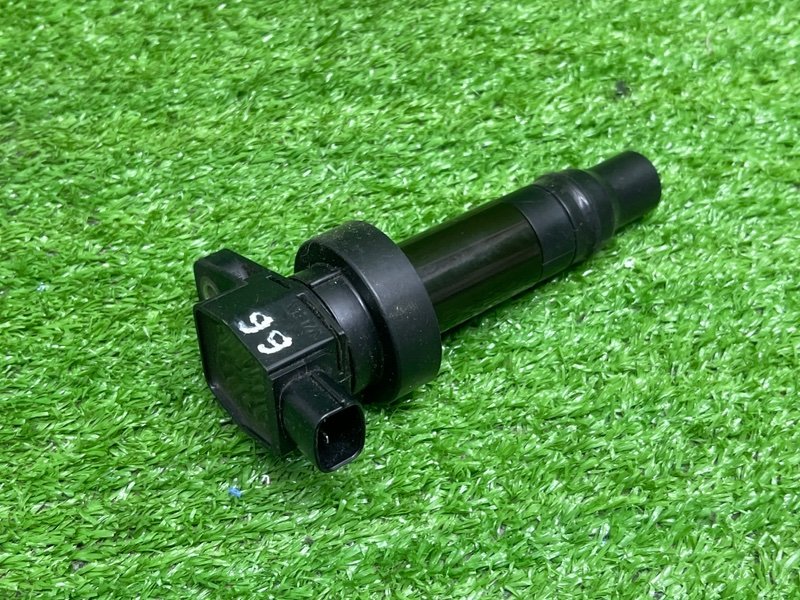 Катушка зажигания, 1100 рублей, Москва