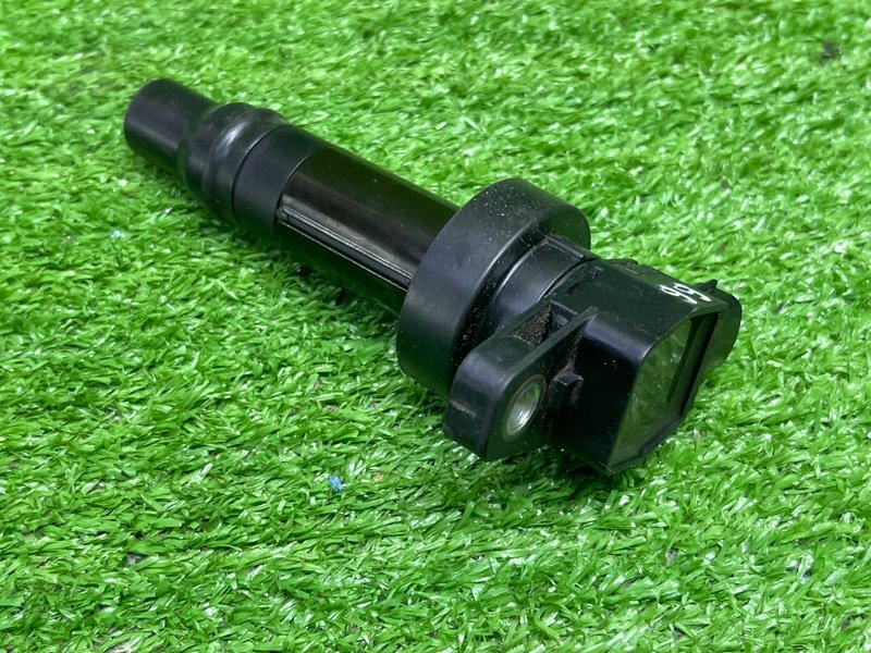 Катушка зажигания, 1100 рублей, Москва