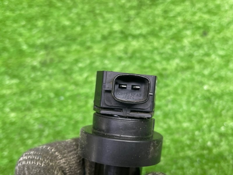 Катушка зажигания, 1100 рублей, Москва