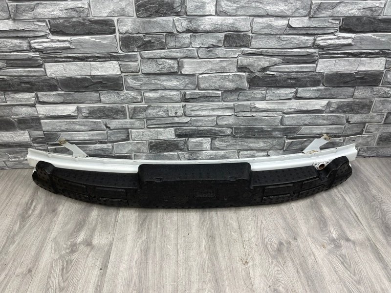 Усилитель переднего бампера, 2000 рублей, Москва