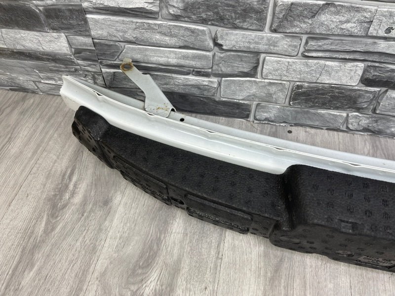 Усилитель переднего бампера, 2000 рублей, Москва