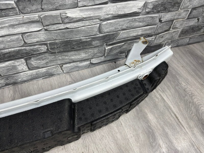 Усилитель переднего бампера, 2000 рублей, Москва