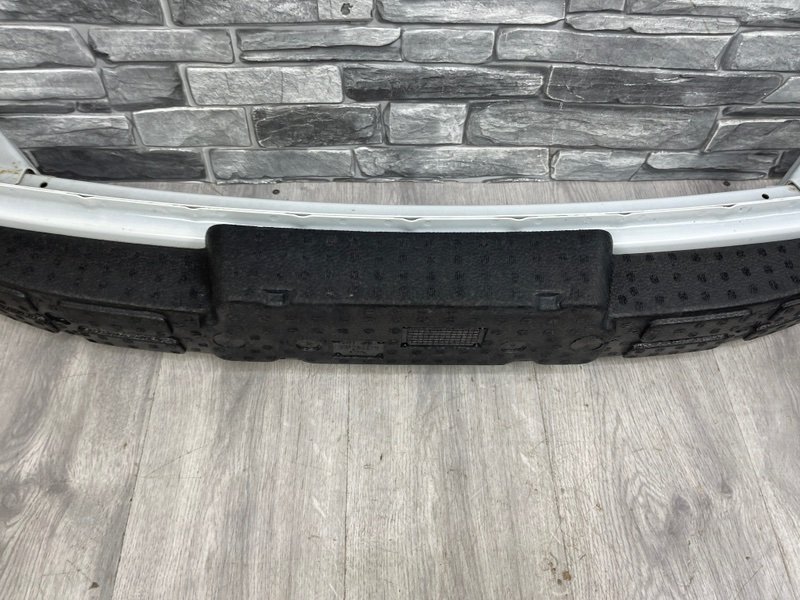 Усилитель переднего бампера, 2000 рублей, Москва