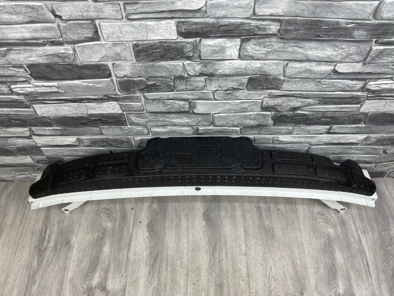 Усилитель переднего бампера, 2000 рублей, Москва