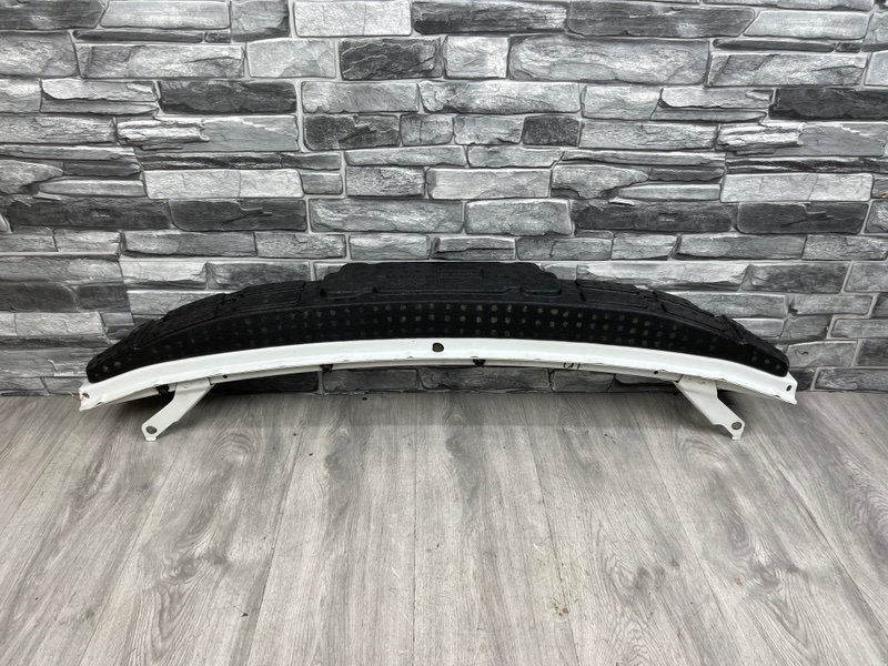 Усилитель переднего бампера, 2000 рублей, Москва